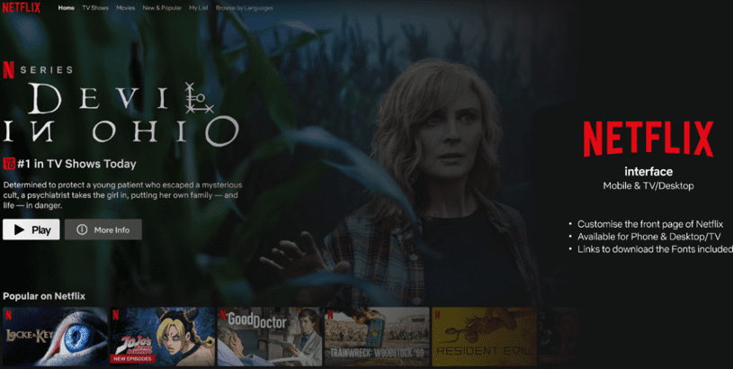 horror movies download site to free download horrors