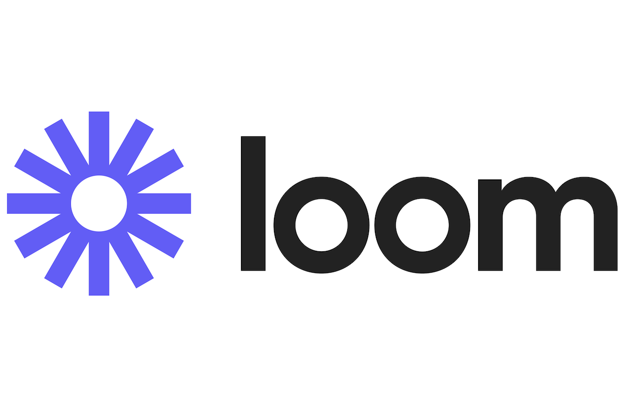 what is loom video